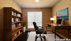 Photo - 1907 Roaring Fork