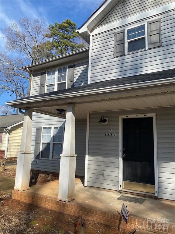 Photo - 3854 Bullard St