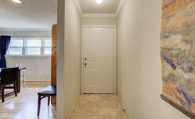 Photo - 4804 16th St