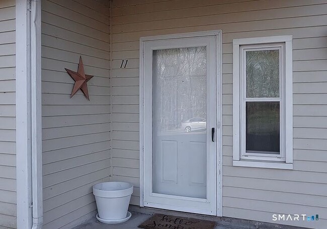 Photo - 465 Wolcott St Unit 11