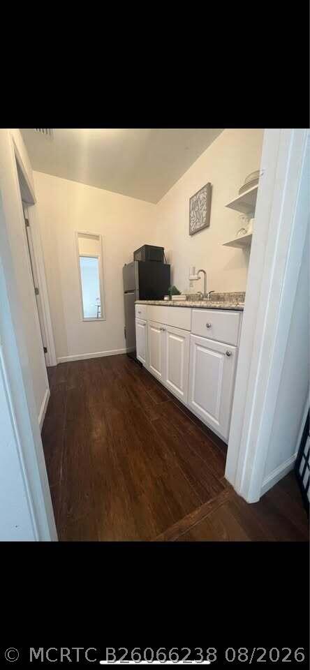 Photo - 603 N J St