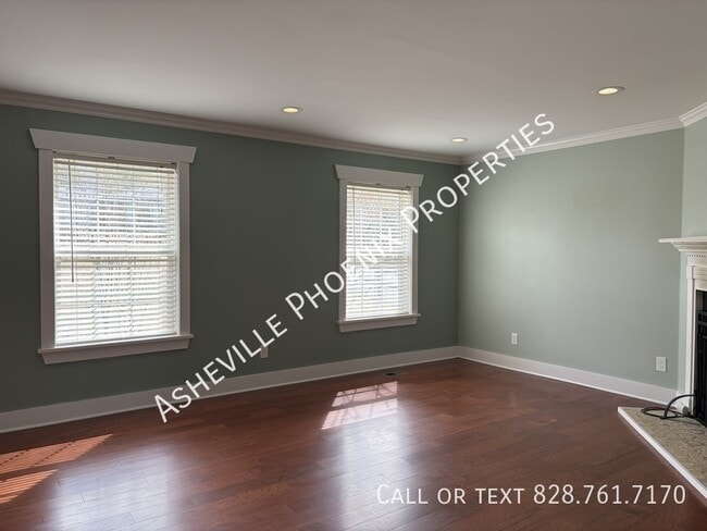 Photo - 2 Reynolda Dr