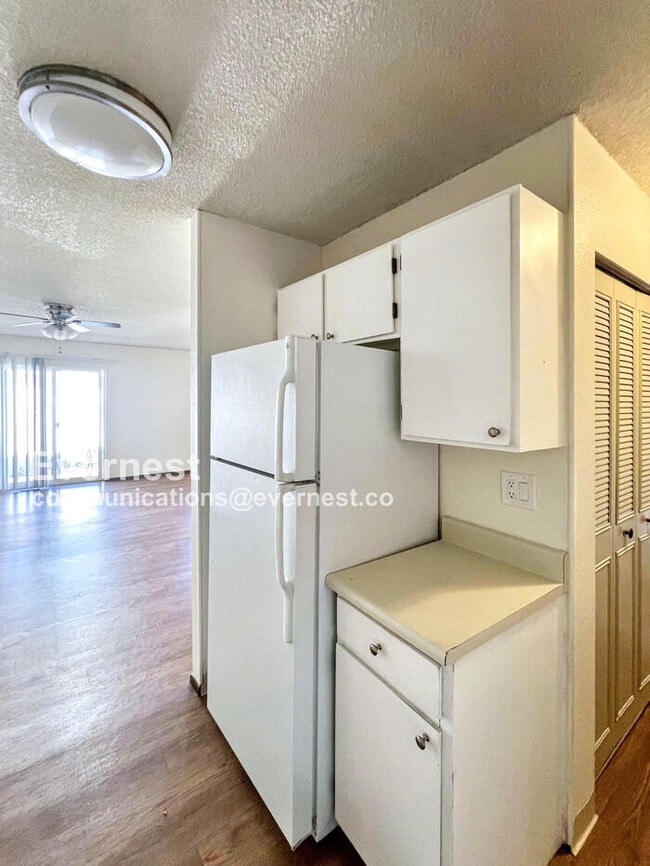 Photo - 1701 Cato Cir