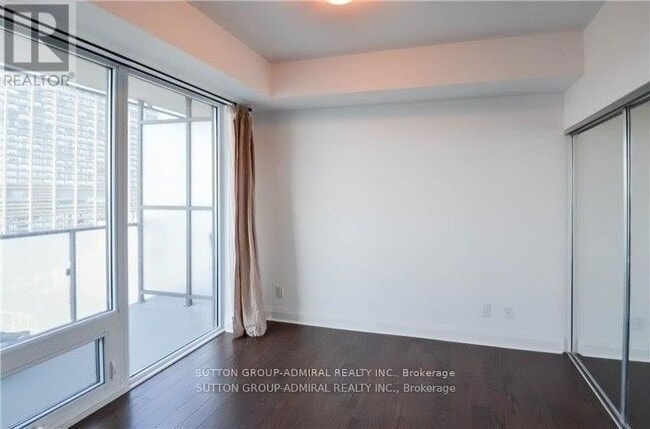 Photo - 1080 Bay St. Unité 4009