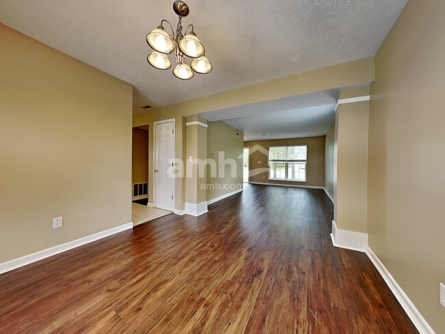 Photo - 11513 War Admiral Ct