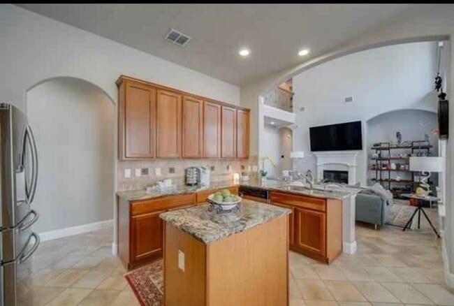 Photo - 241 Carrington Ln