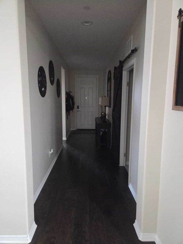 Photo - 4034 Obsidian Rd