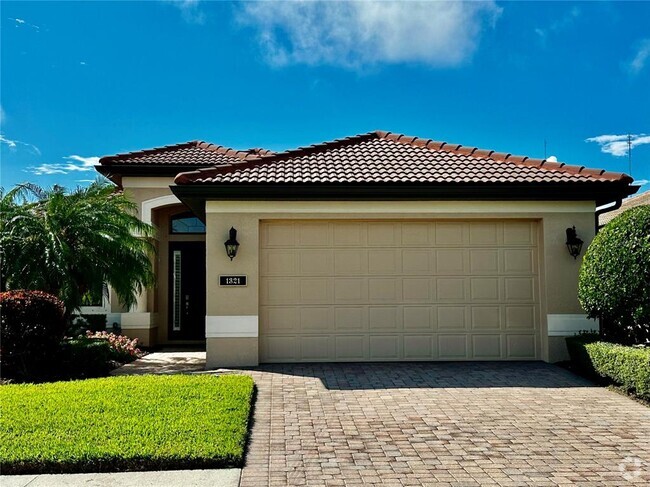 Building Photo - 1321 Cielo Ct Rental