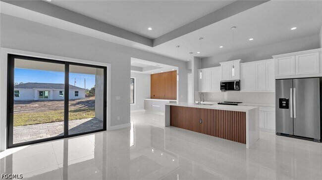 Photo - 1306 Beth Ave N