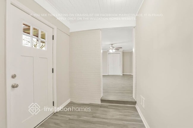 Photo - 3447 Jackson Dr