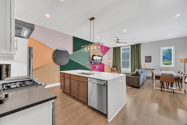 Photo - 516 27th Ave N Unidad ID1234637P