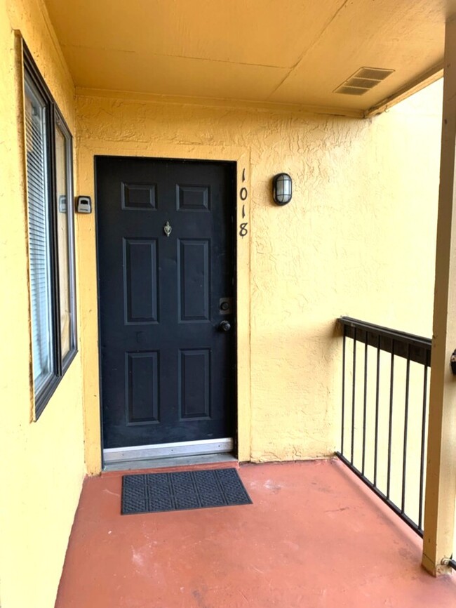 Photo - 2915 Winkler Ave Condo Unit 1018