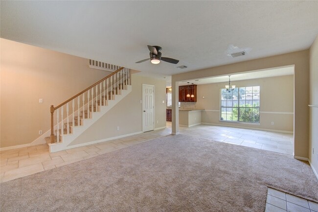Photo - 4219 Margate Dr