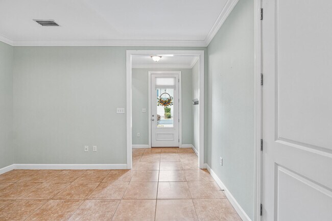 4240 Skipjack Cove
