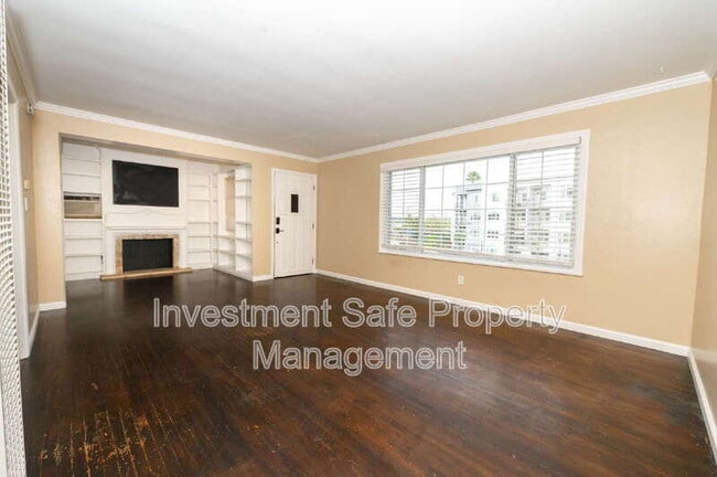 Photo - 4982 Baltimore Dr Condo Unit #A