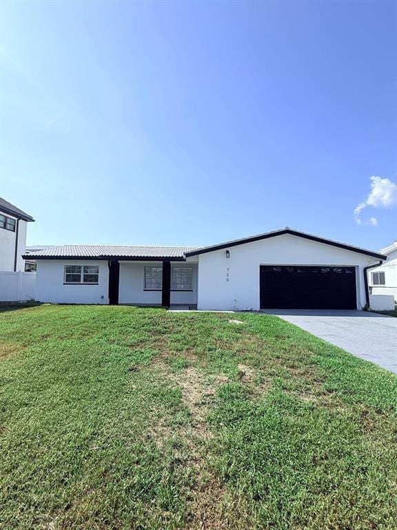 Building Photo - 720 Capri Blvd