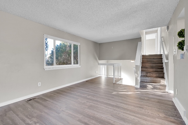 Photo - 4385 E 123rd Ave