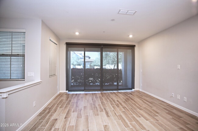 Photo - 3855 S McQueen Rd