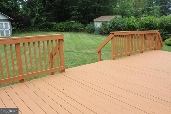 Photo - 216 Georgetown Rd