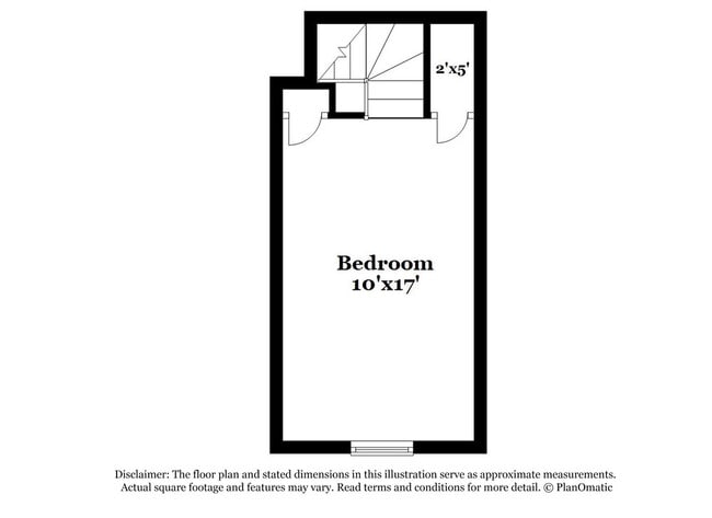 Photo - 35 Mercer Ln