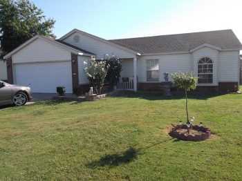 Photo - 1205 Tunbridge Dr