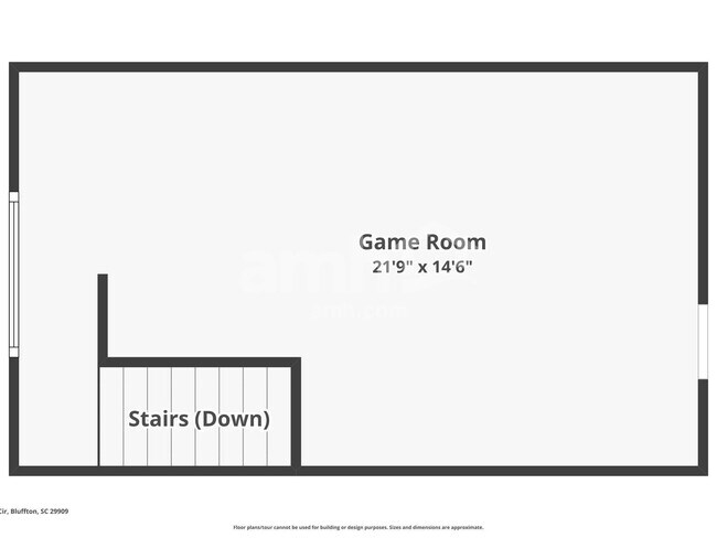 Photo - 205 Argo Cir