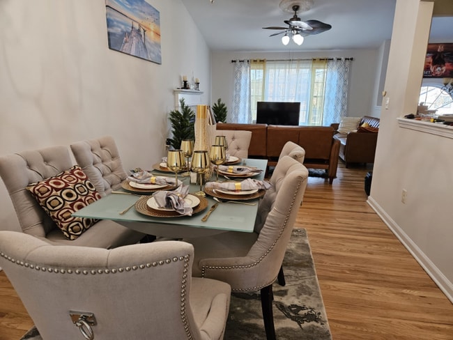 Photo - 210 Terrace Ave