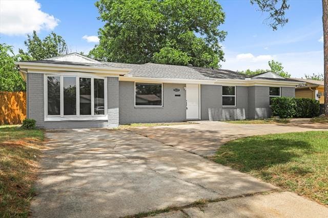 Building Photo - 5629 Maceo Ln