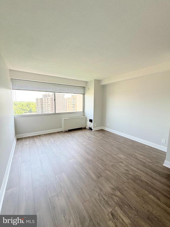 Photo - 5500 Friendship Blvd Unit 2307N