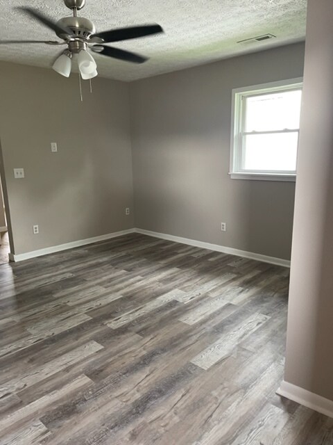 Photo - 121 W Ohio St Unidad 2