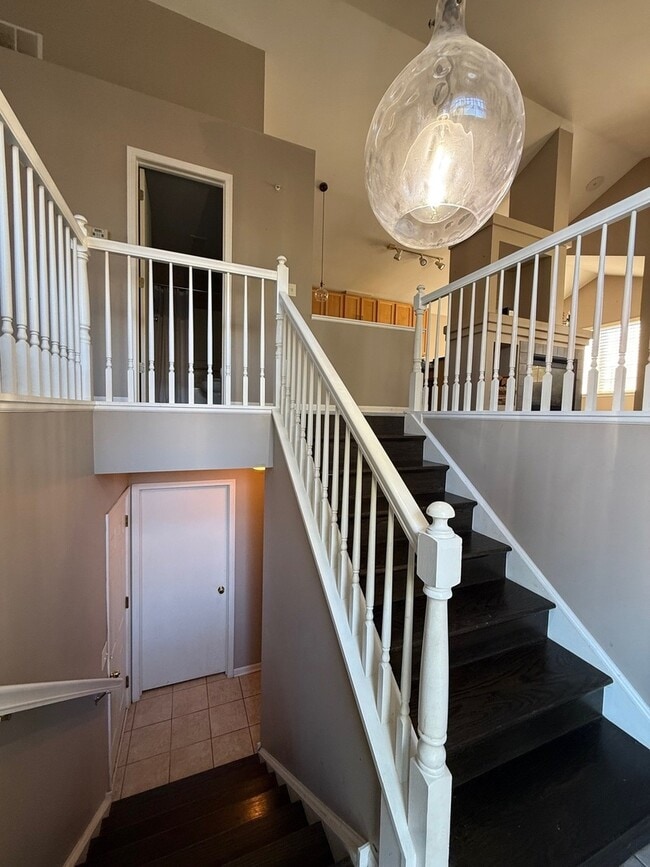 Photo - 1586 New Haven Dr