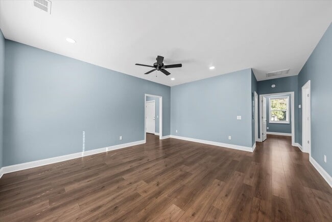 Photo - 3934 Dorsey Ave