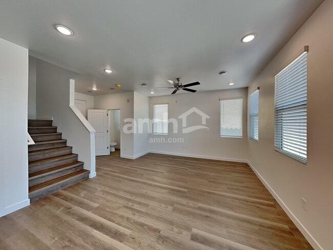 Photo - 25783 N 184th Dr