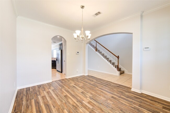 Photo - 24615 Lakecrest Bend Dr