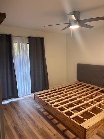 Photo - 2106 Rainbow Dr Unit 4211