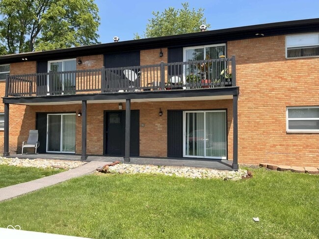 Photo - 6264 Eastridge Dr Unit 204