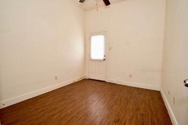 Photo - 2408-2464 W. Barnett Springs Ave Unit 2456 W. Barnett Springs Ave