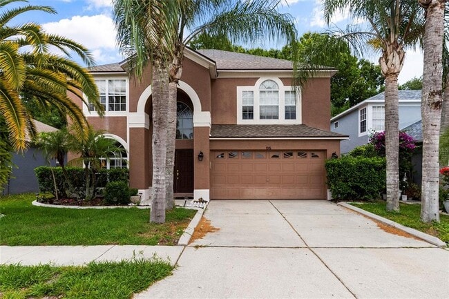 Building Photo - 1315 Loretto Cir