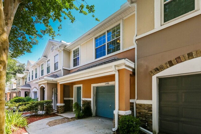 Photo - 13478 Sunstone St