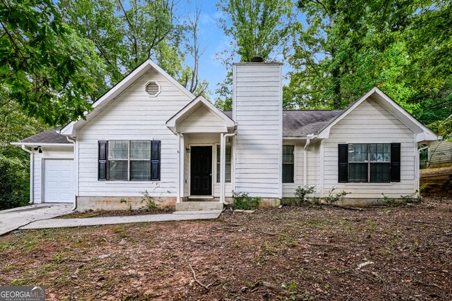 Building Photo - 148 Adrian Dr