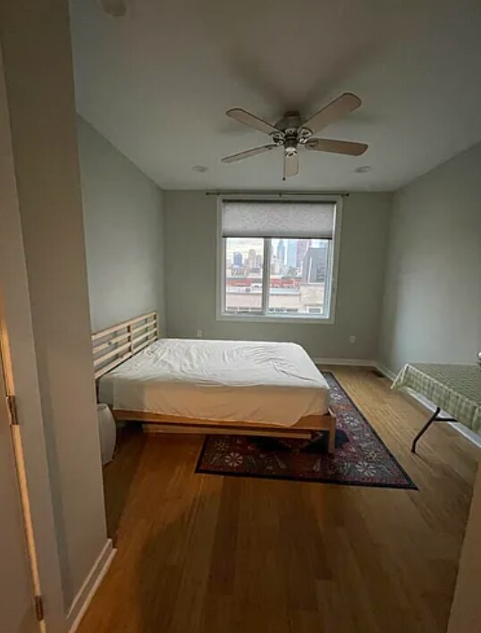 Photo - 833 N 19th St