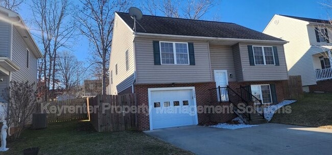 Photo - 1516 C St