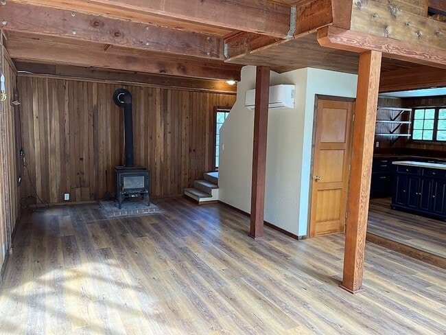 Photo - 4548-4576 Greenwood Heights Dr Unit 4548 Greenwood Heights [PRM: Henry]