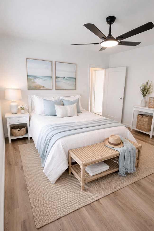 Prácticas de IA - 480 E Monterey Ave