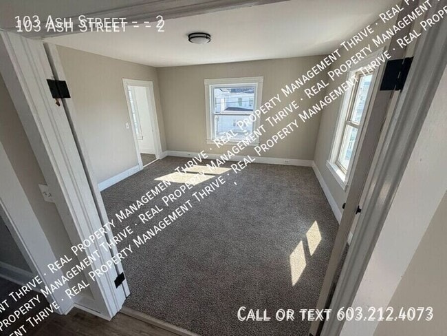 103 Ash St Unit 2