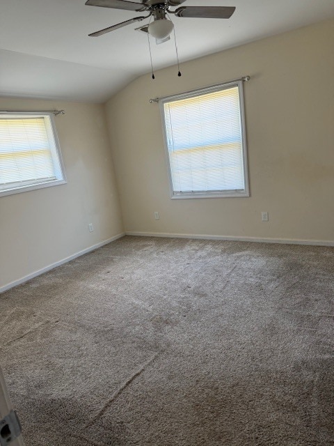 Photo - 143 Turlington Dr