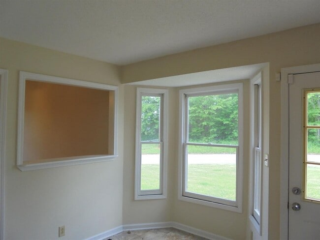 Photo - 2746 Union Hall Rd