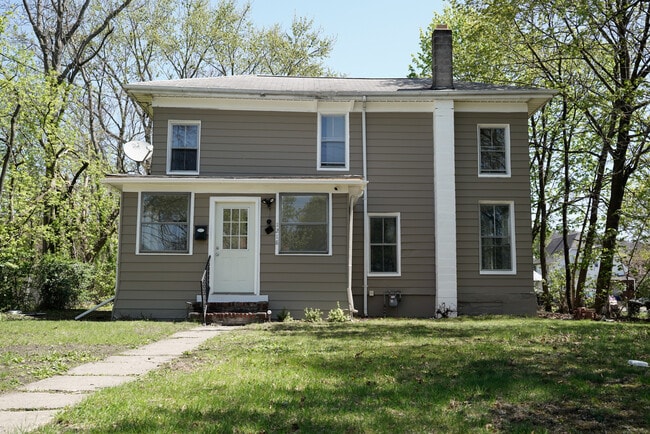 Photo - 1218 Lackawanna Ave