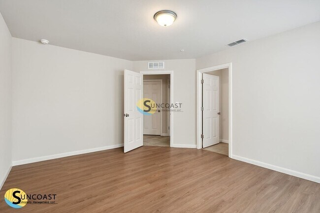 Photo - 7638 Mailes Ct Unit 201