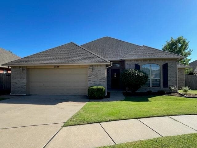 Building Photo - 2836 NW 170th Ct